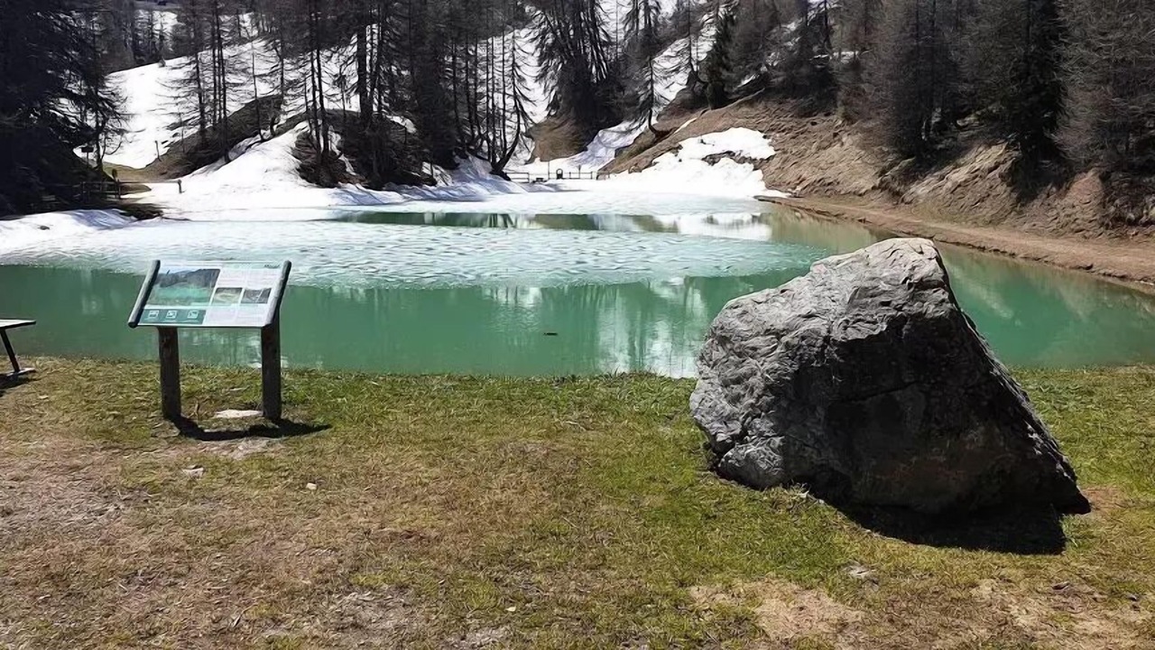 Photo of Others in Plagne 1800
