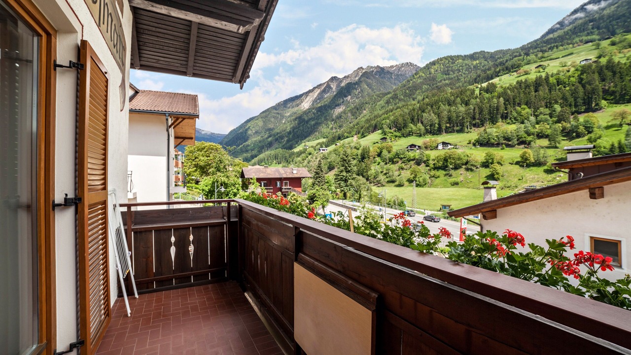 Photo of Outdoor in San Martino in Passiria
