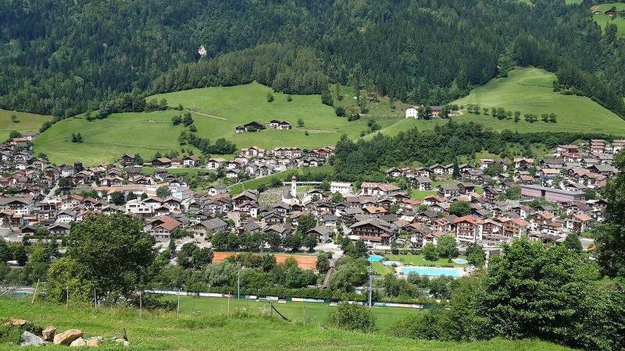 Photo of Outdoor in San Martino in Passiria