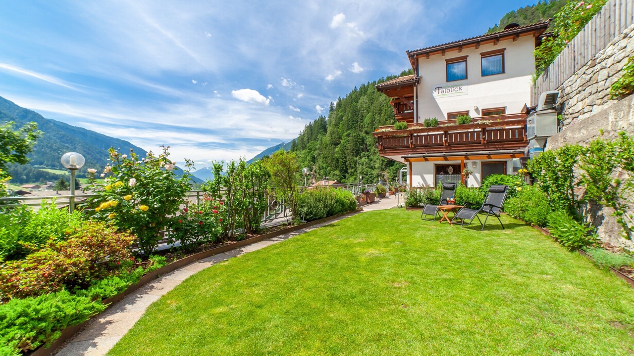 Photo of Outdoor in San Leonardo in Passiria