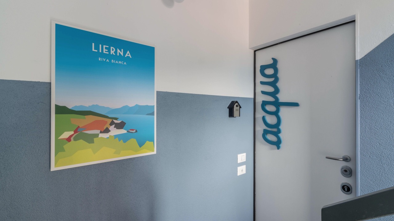 Photo of Others in Lierna