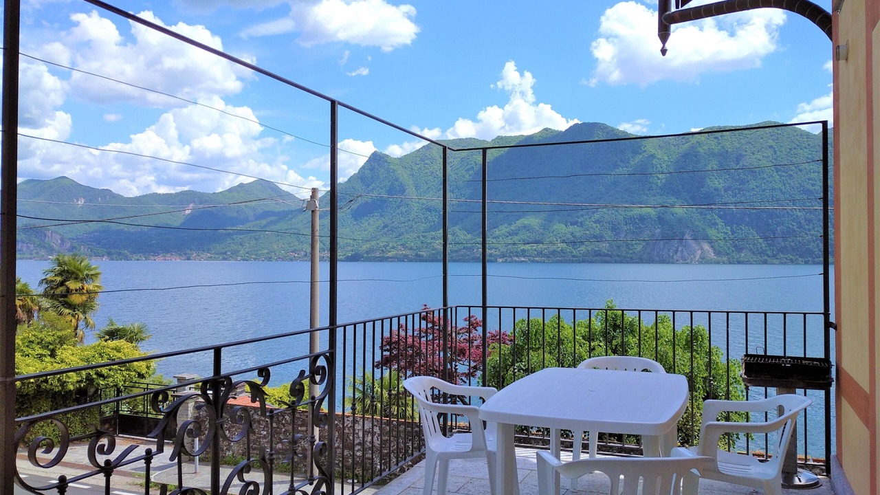 Photo of Outdoor in San Maurizio