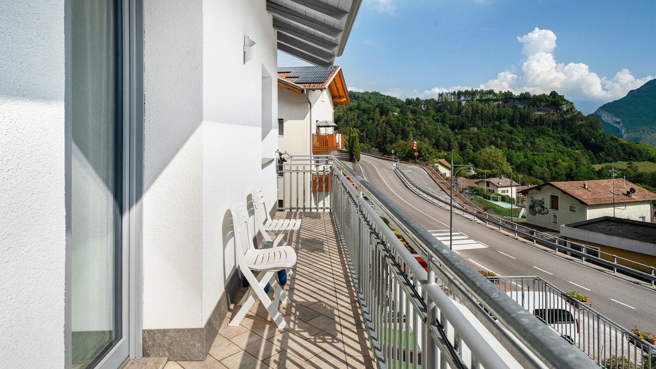 Photo of Outdoor in San Lorenzo in Banale
