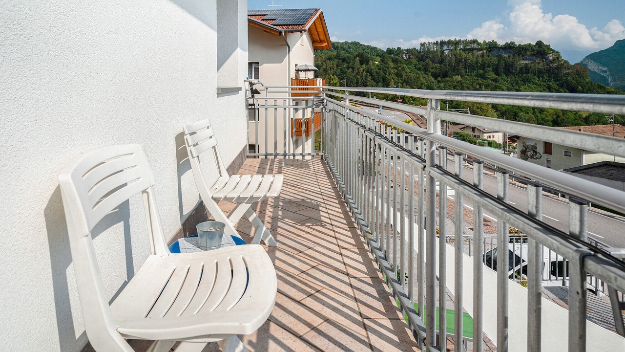 Photo of Outdoor in San Lorenzo in Banale