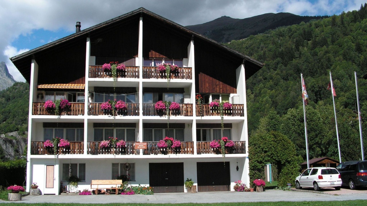 Photo of Others in Reckingen