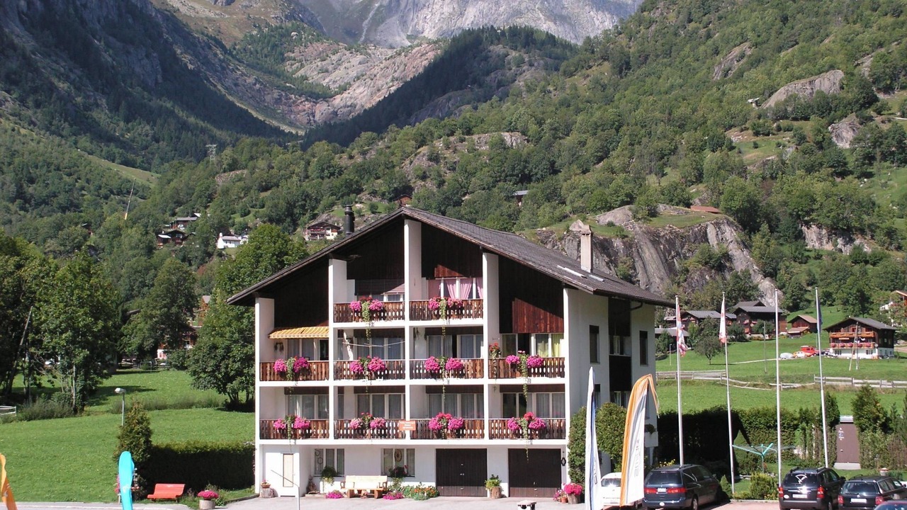 Photo of Others in Reckingen