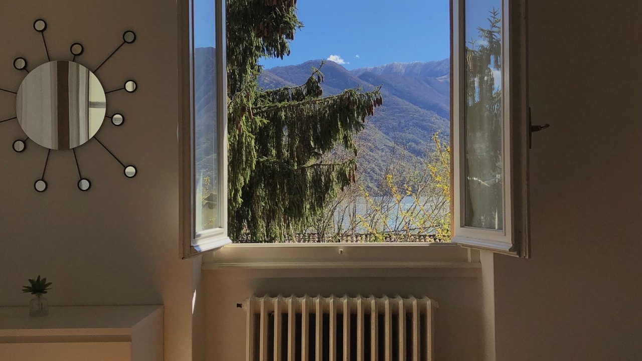 Photo of Bedroom in Azzano