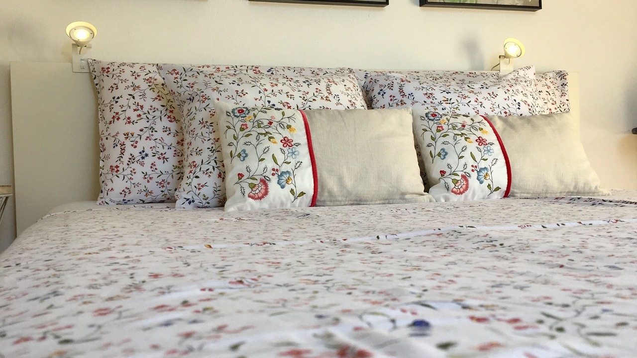 Photo of Bedroom in Azzano