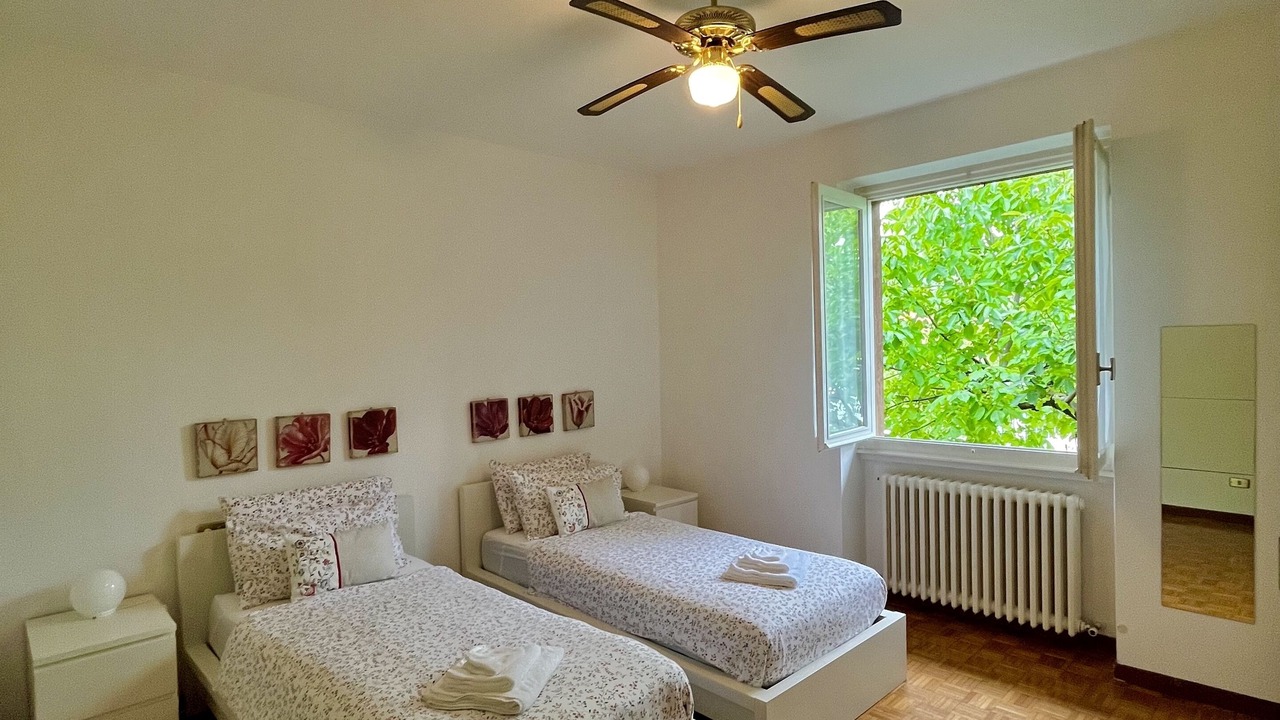 Photo of Bedroom in Azzano