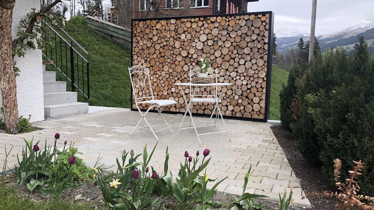 Photo of Outdoor in Adelboden