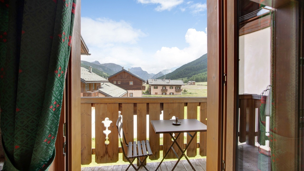 Photo of Others in Valtellina