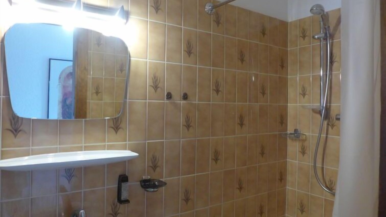 Photo of Bathroom in Montana