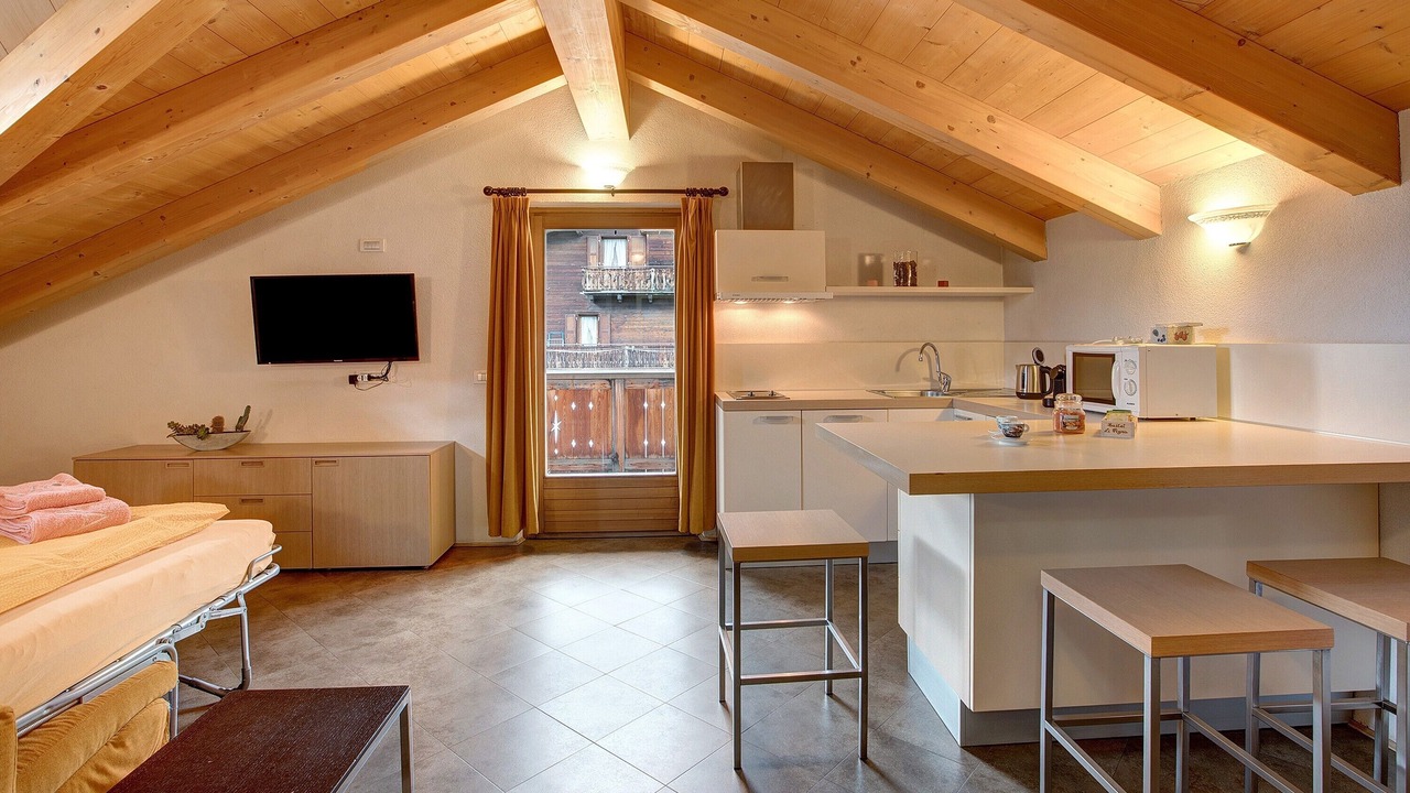 Photo of Others in Valtellina