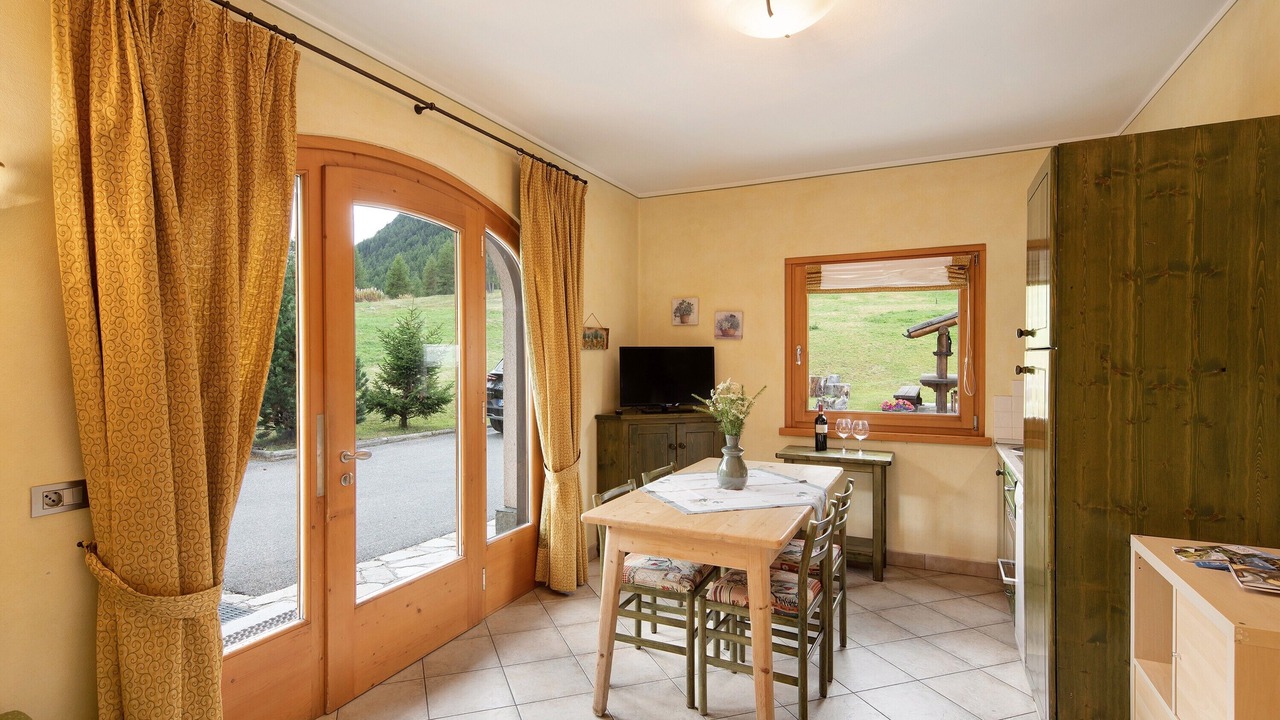Photo of Others in Valtellina