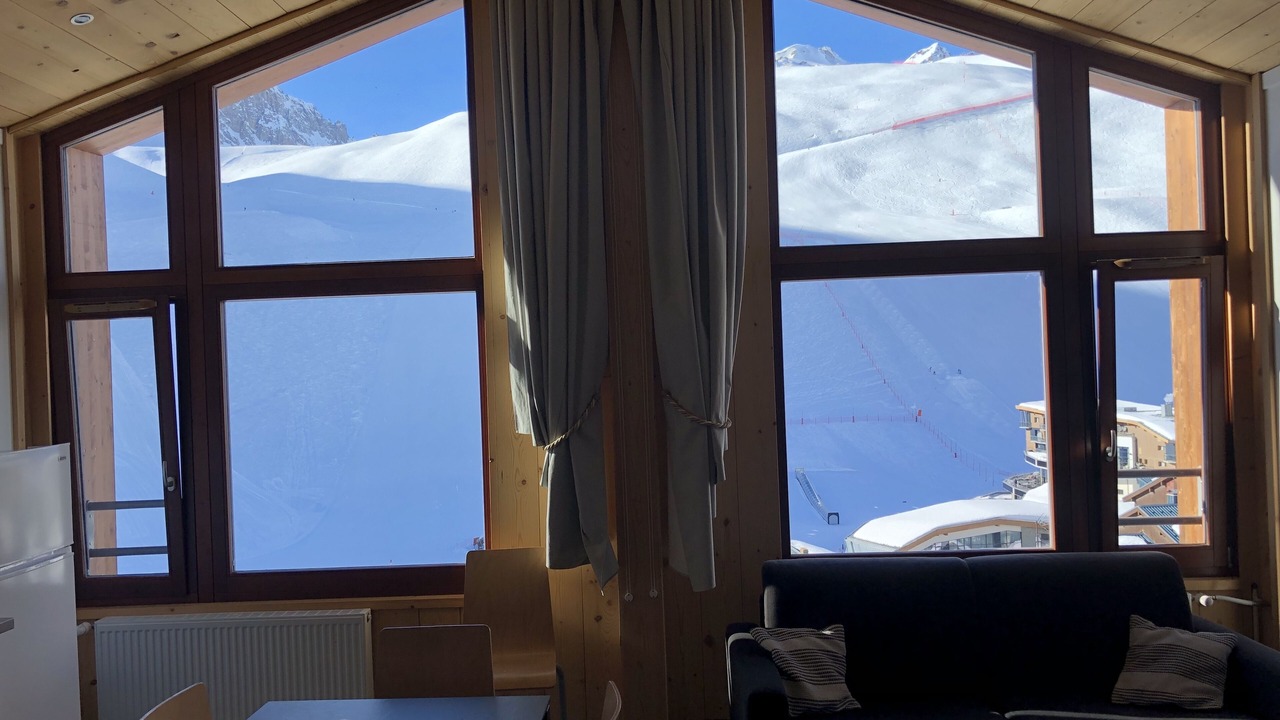 Photo of Others in Val Claret