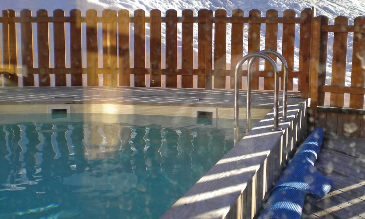 Photo of Outdoor in Arc-1600