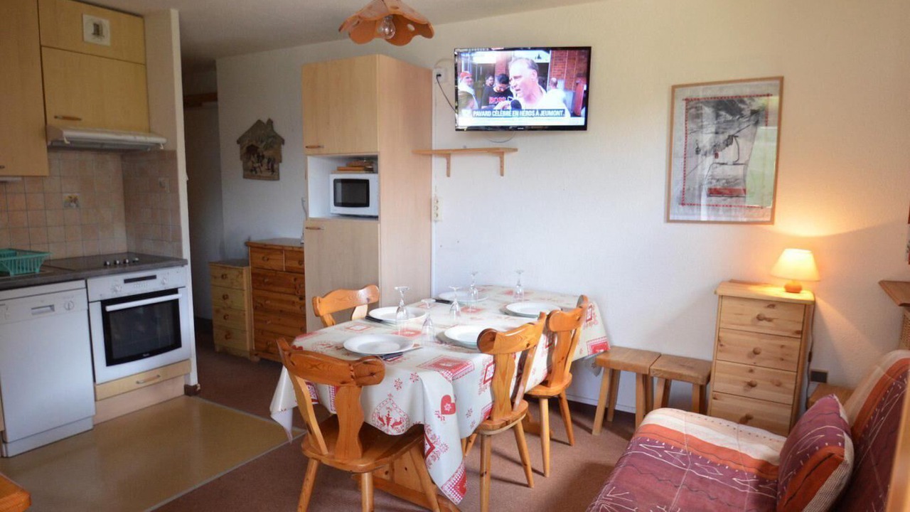 Photo of Others in Les Bruyeres
