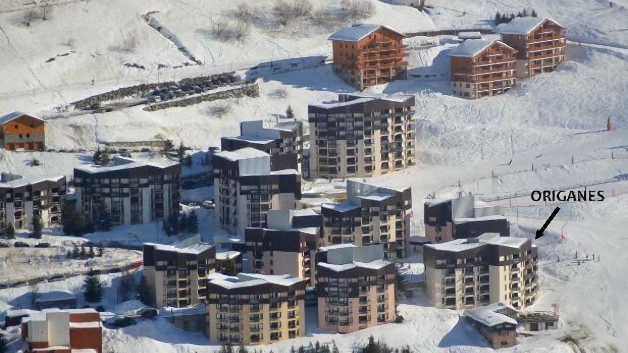 Photo of Outdoor in Reberty