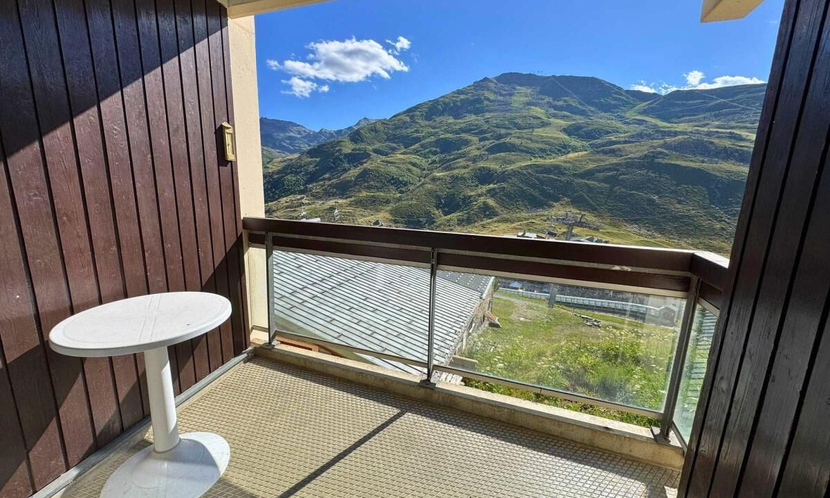 Photo of Outdoor in Reberty