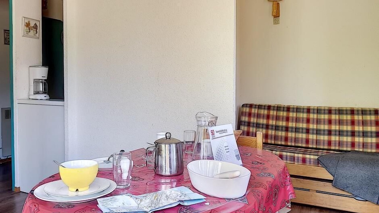 Photo of Others in Les Bruyeres