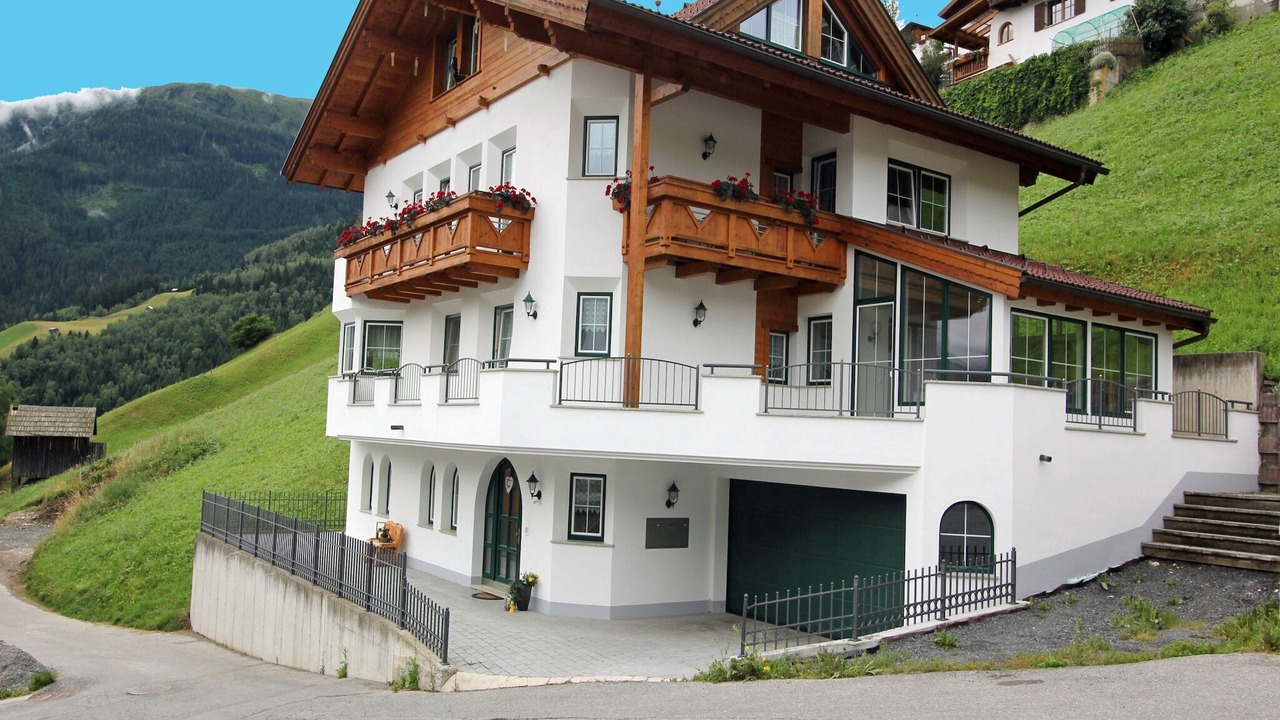 Photo of Outdoor in Landeck
