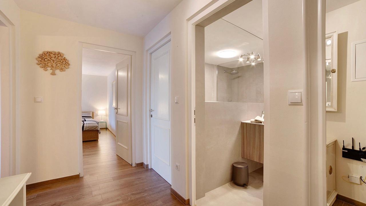 Photo of Bedroom in Avelengo