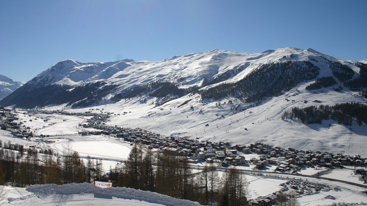 Photo of Others in Valtellina