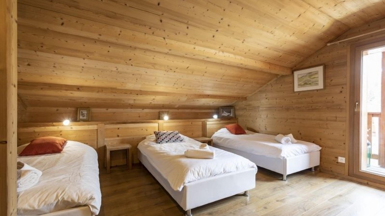Photo of Others in Plagne 1800