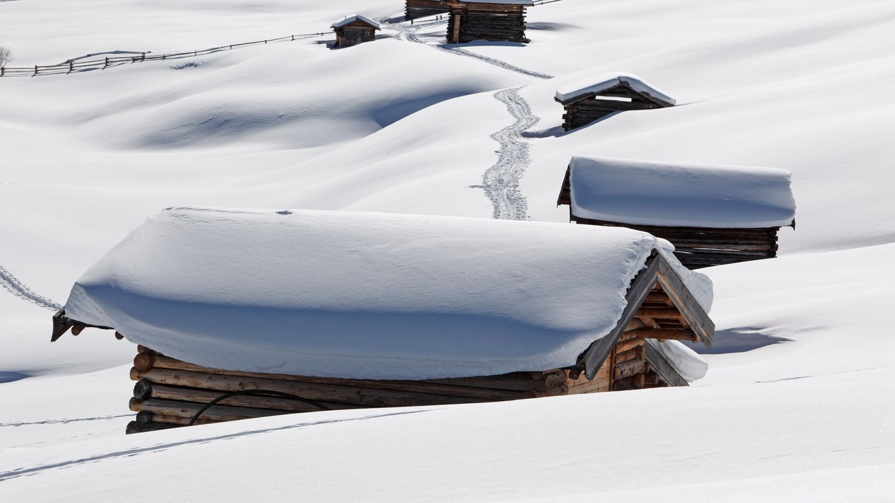 Photo of Others in Prato allo Stelvio