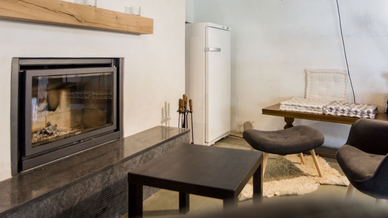Photo of Bedroom in Montmelon