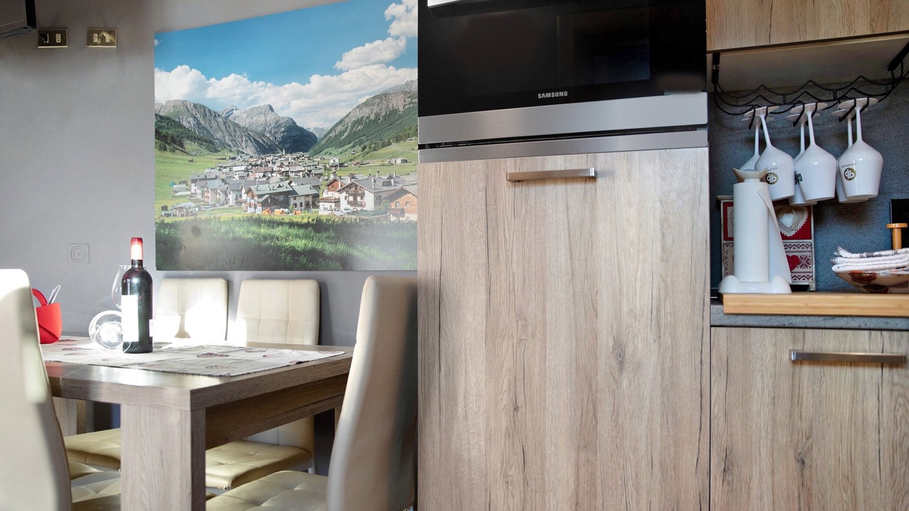 Photo of Others in Valtellina