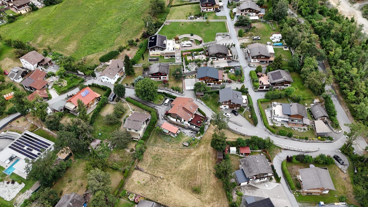 Photo of Outdoor in Leuk