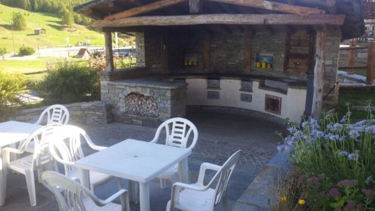 Photo of Outdoor in San Rocco