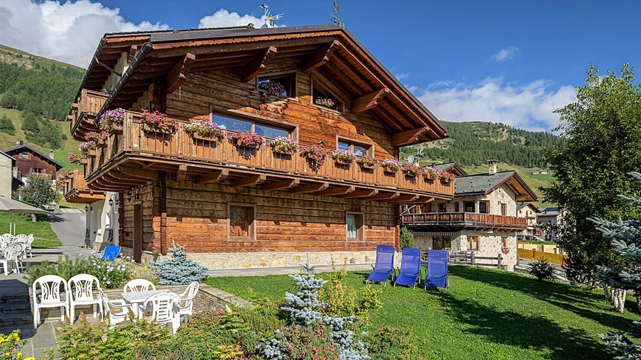 Photo of Outdoor in San Rocco