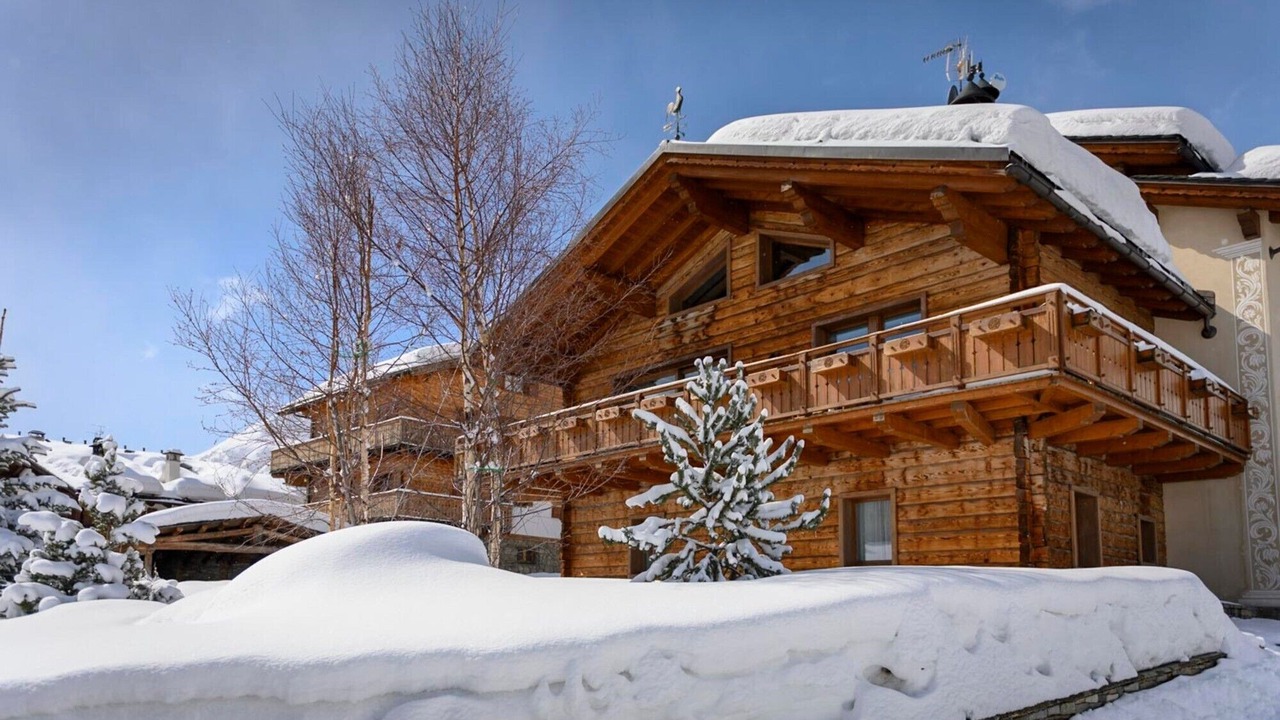 Photo of Outdoor in San Rocco