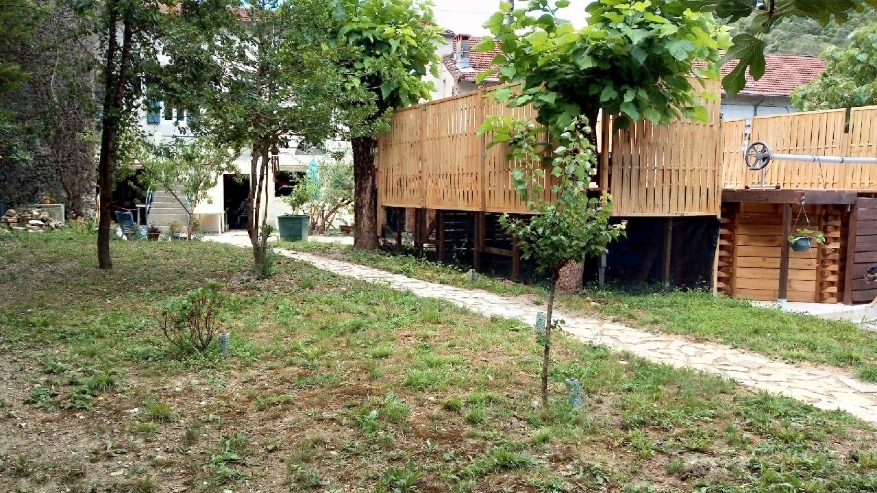 Photo of Outdoor in Saint-Laurent-le-Minier