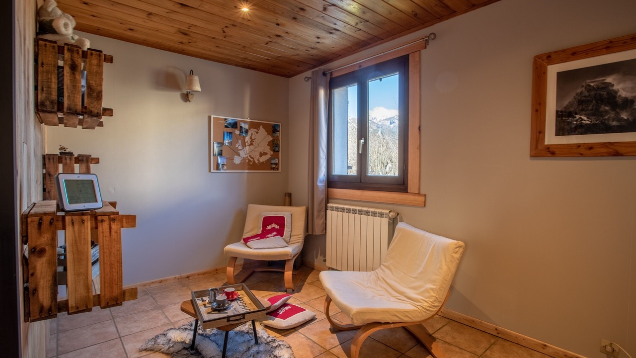 Photo of Others in Barcelonnette