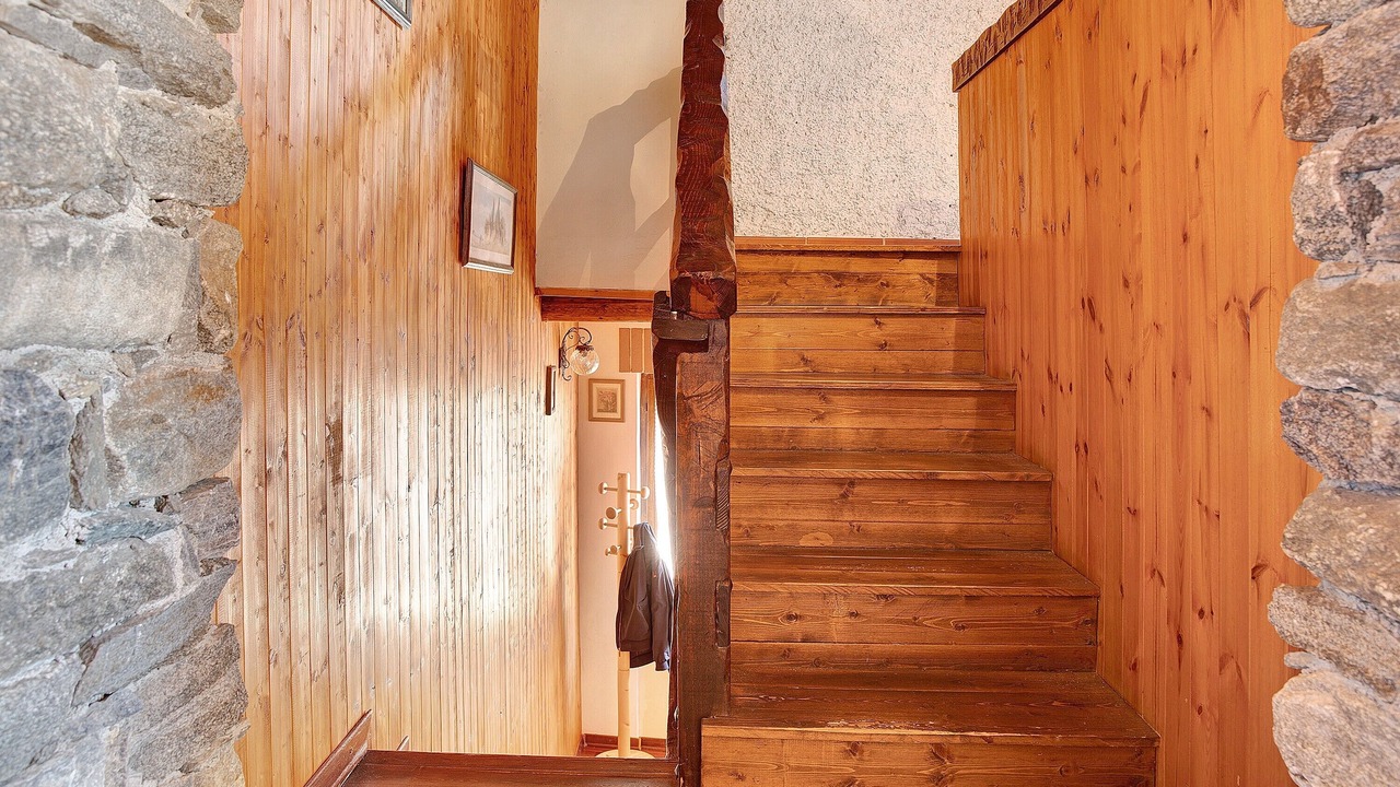 Photo of Others in Valtellina