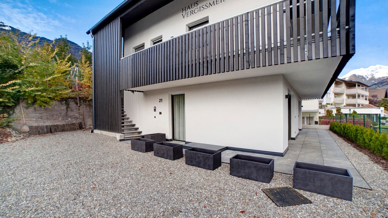 Photo of Outdoor in Tirolo