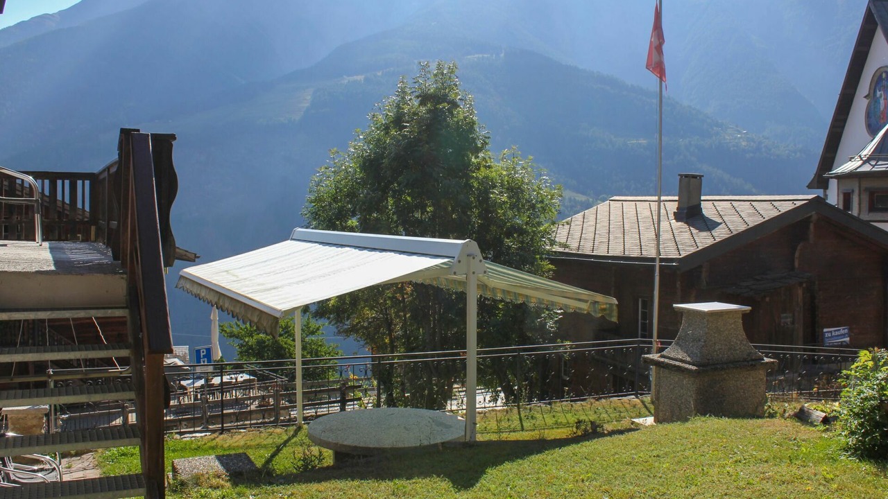 Photo of Others in Riederalp