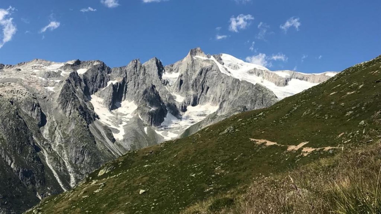 Photo of Others in Bellwald