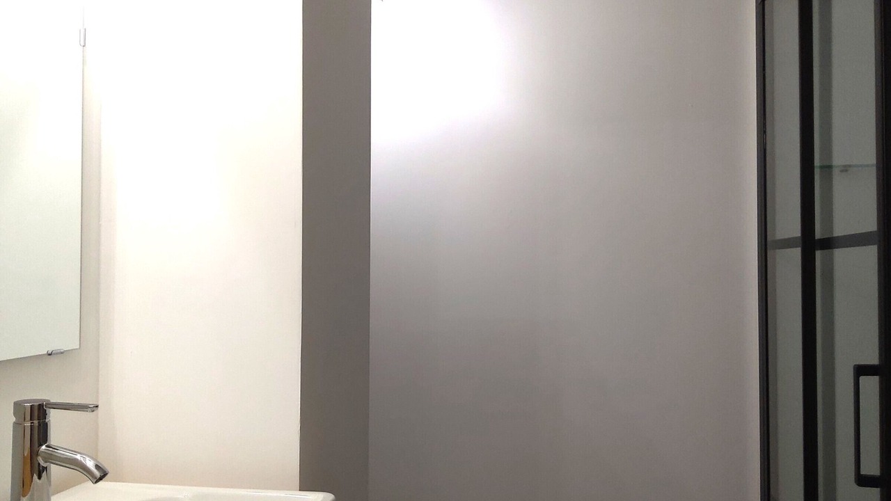 Photo of Bathroom in Arc-1600