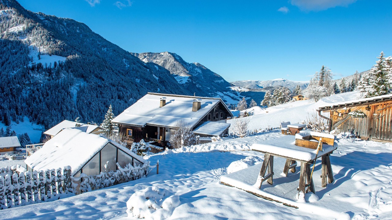 Photo of Outdoor in Ortisei