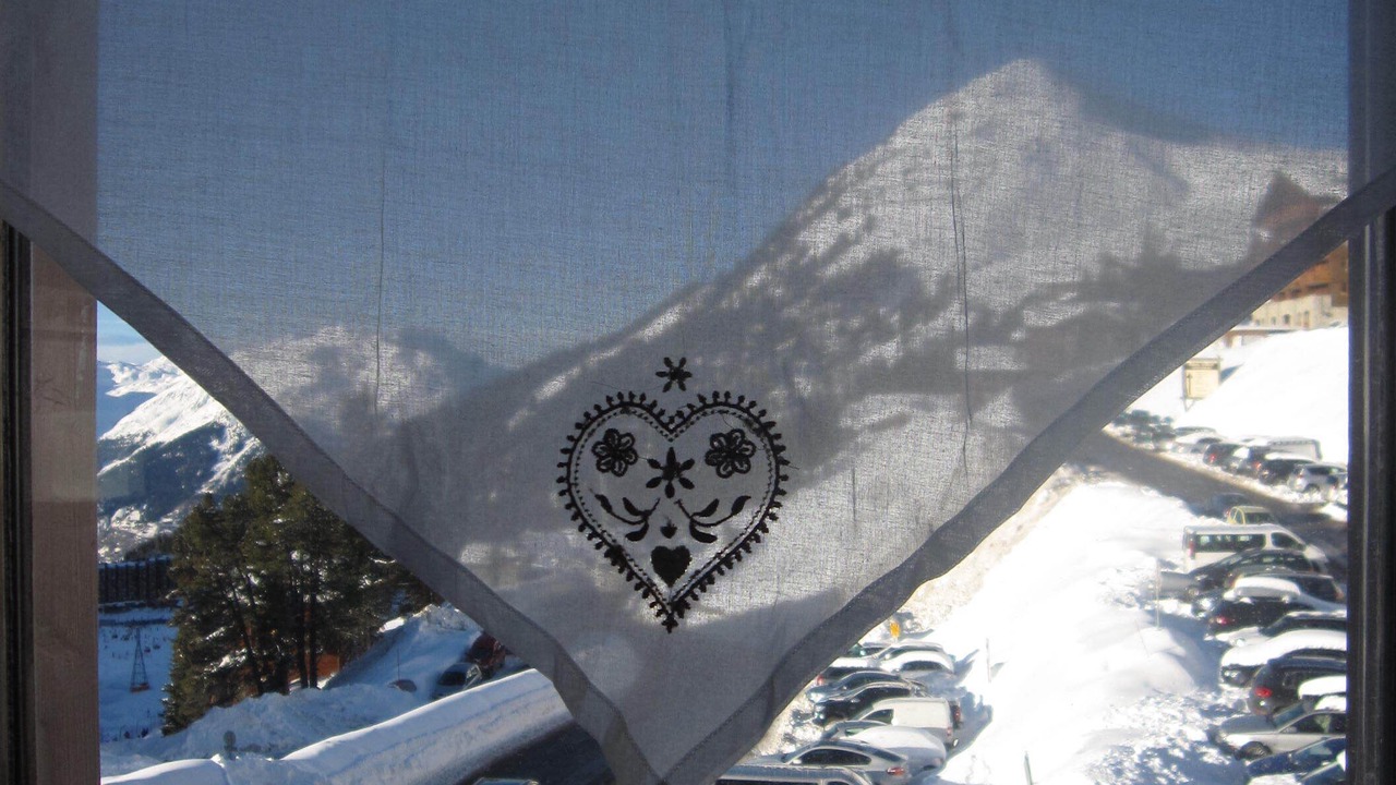 Photo of Others in Belle Plagne