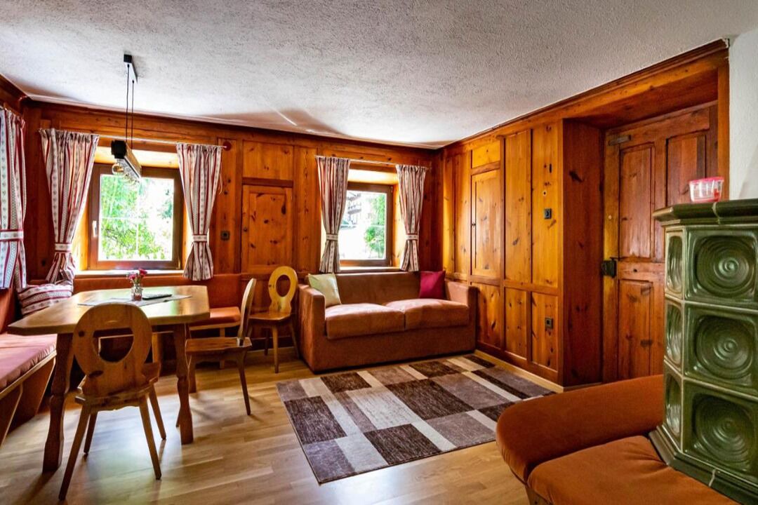 Photo of Livingroom in Haiming