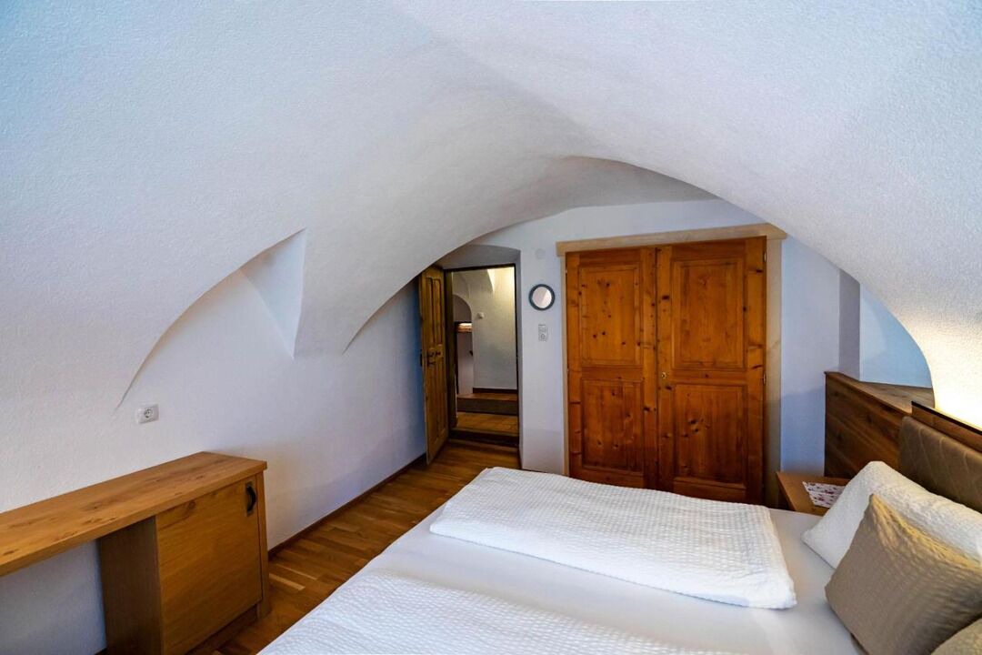 Photo of Bedroom in Haiming