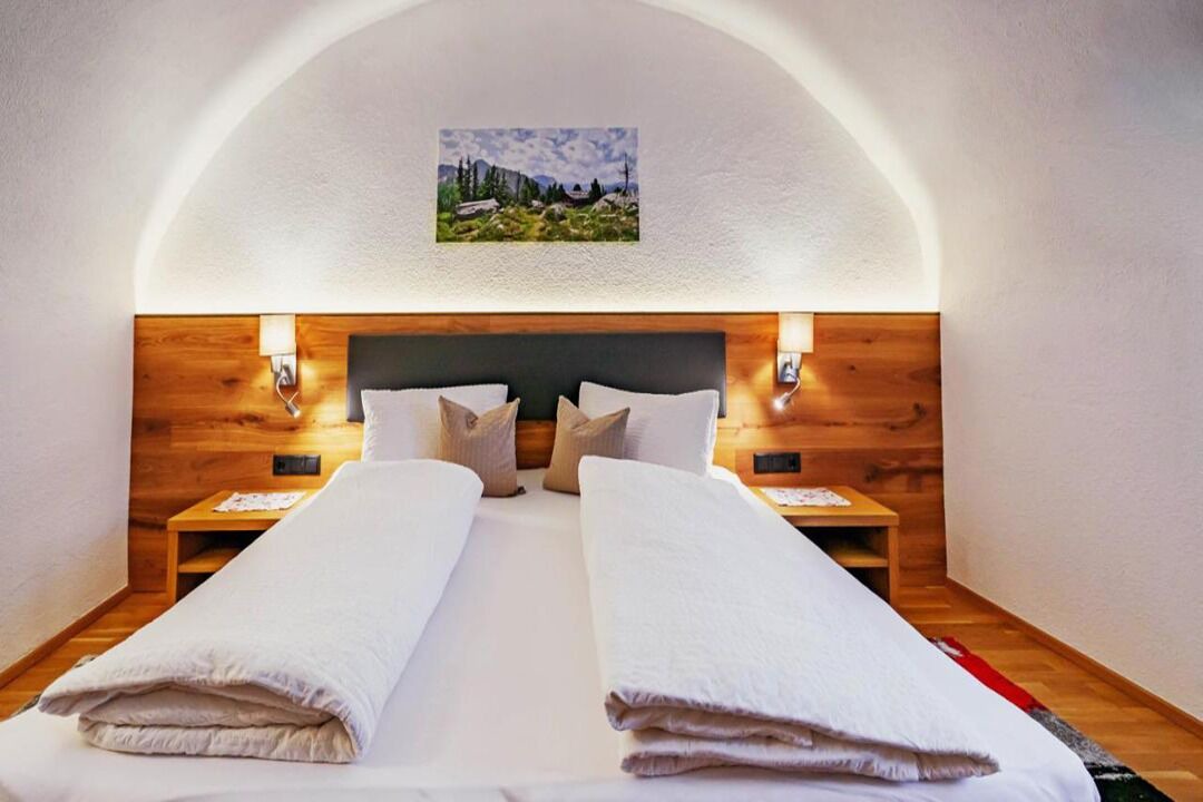 Photo of Bedroom in Haiming