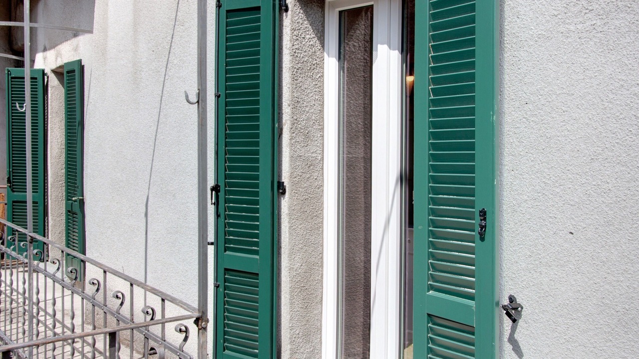 Photo of Outdoor in Naggio
