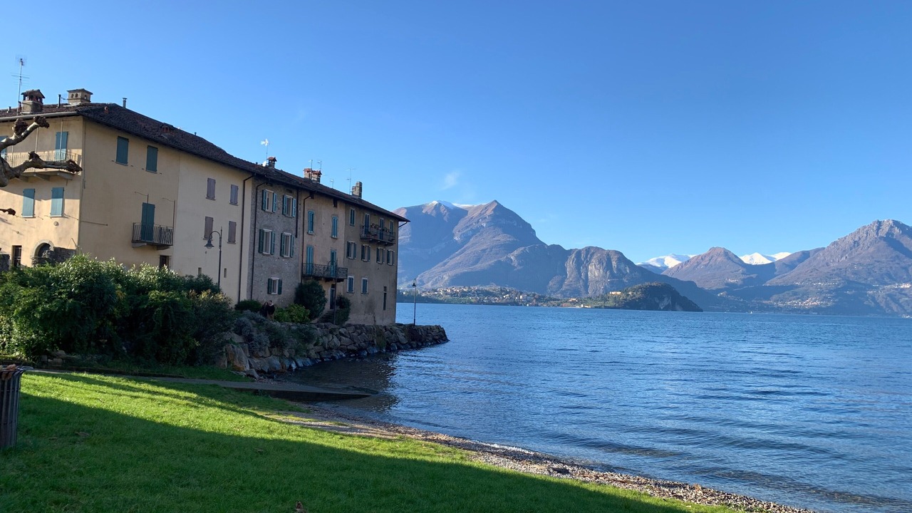 Photo of Outdoor in Lierna