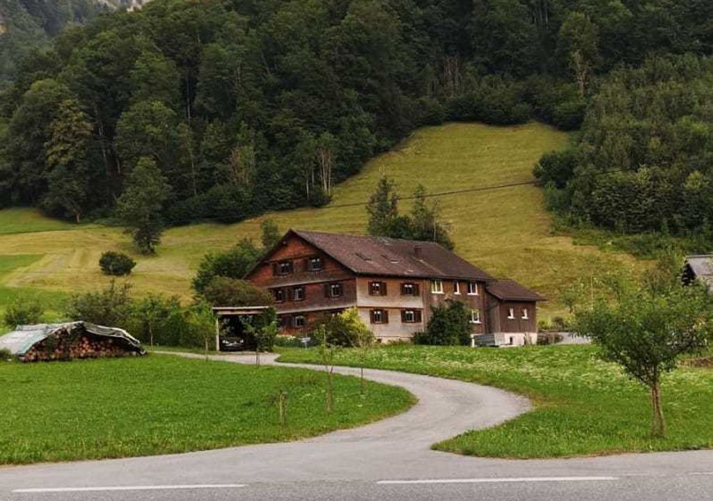 Photo of Others in Mellau